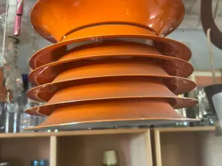 Sælges