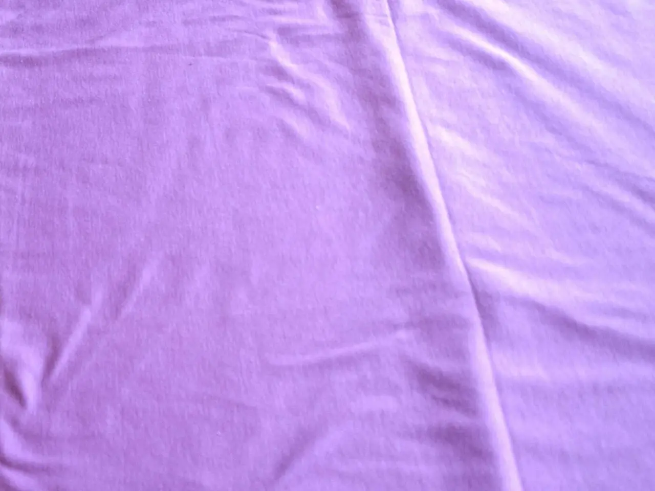Billede 2 - Stretch Jersey