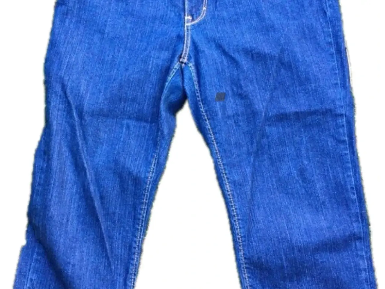 Billede 1 - Jeans - str 44