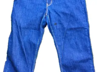 Jeans - str 44