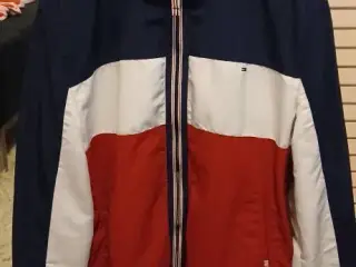 Tommy Hilfiger Xxl