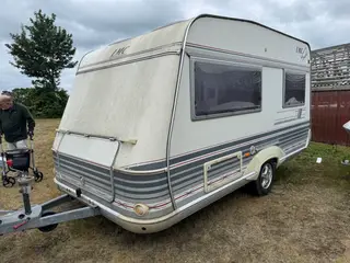 Lmc 400