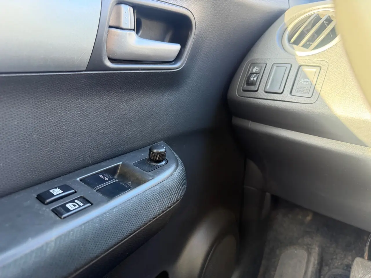 Billede 16 - Suzuki Swift 1,3 GL