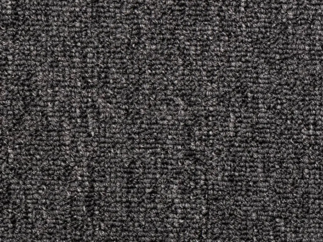Billede 7 - Trappemåtter 15 stk. 65×21×4 cm - antracit, rektangulær kant