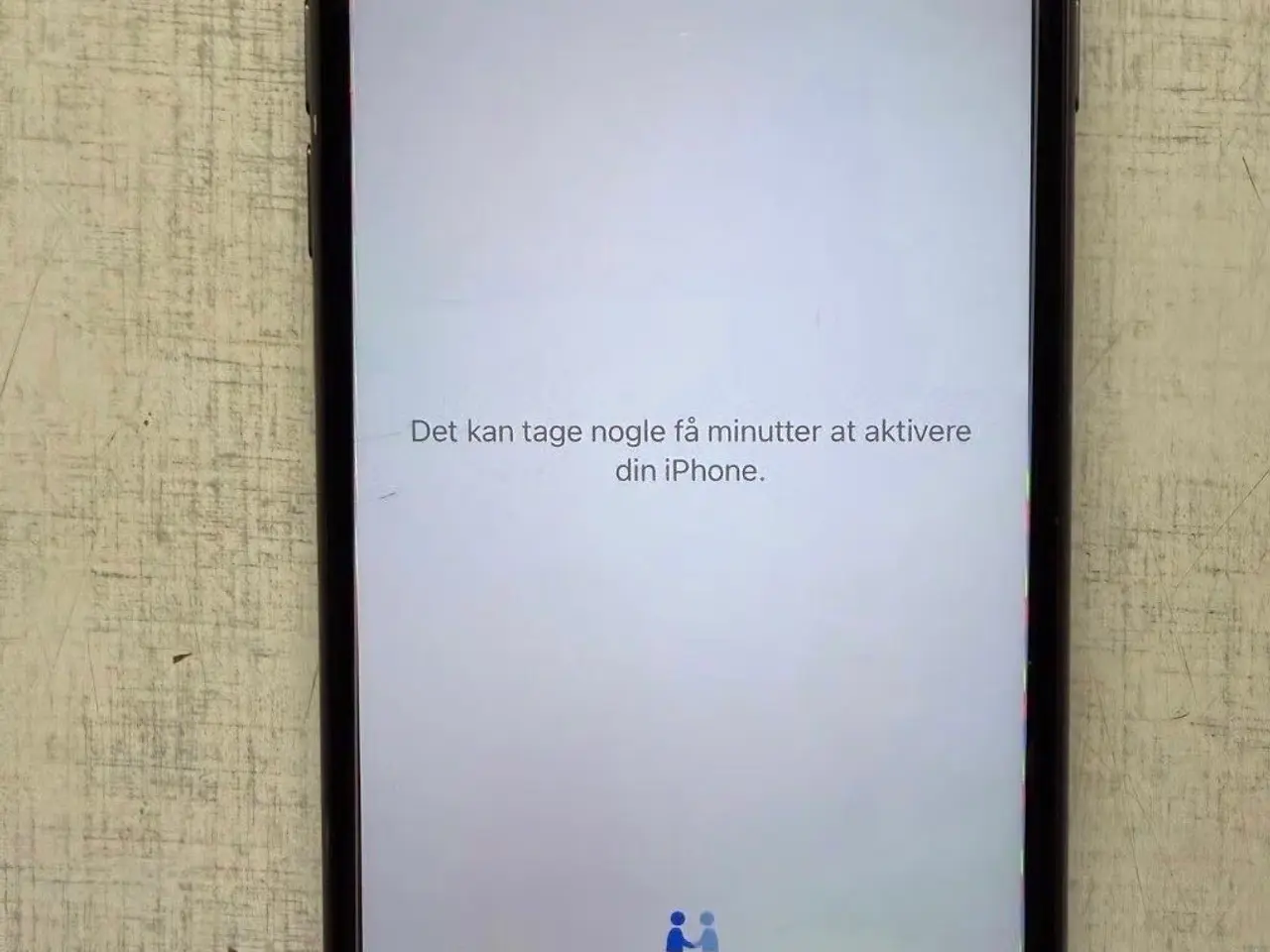 Billede 4 - iPhone 8