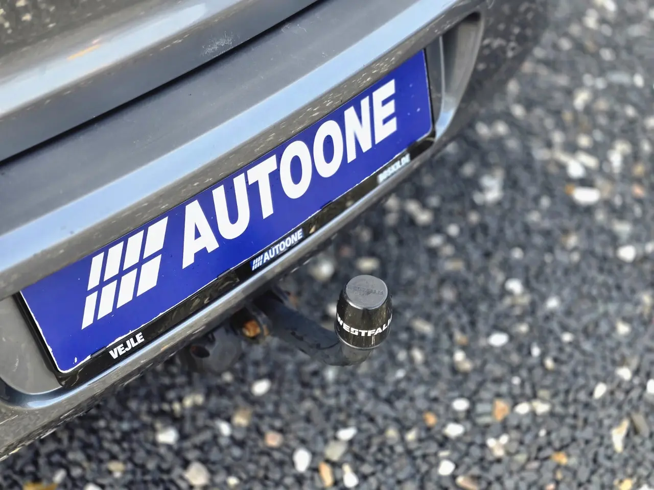 Billede 16 - VW Golf VI 1,6 TDi 105 Highline DSG BMT