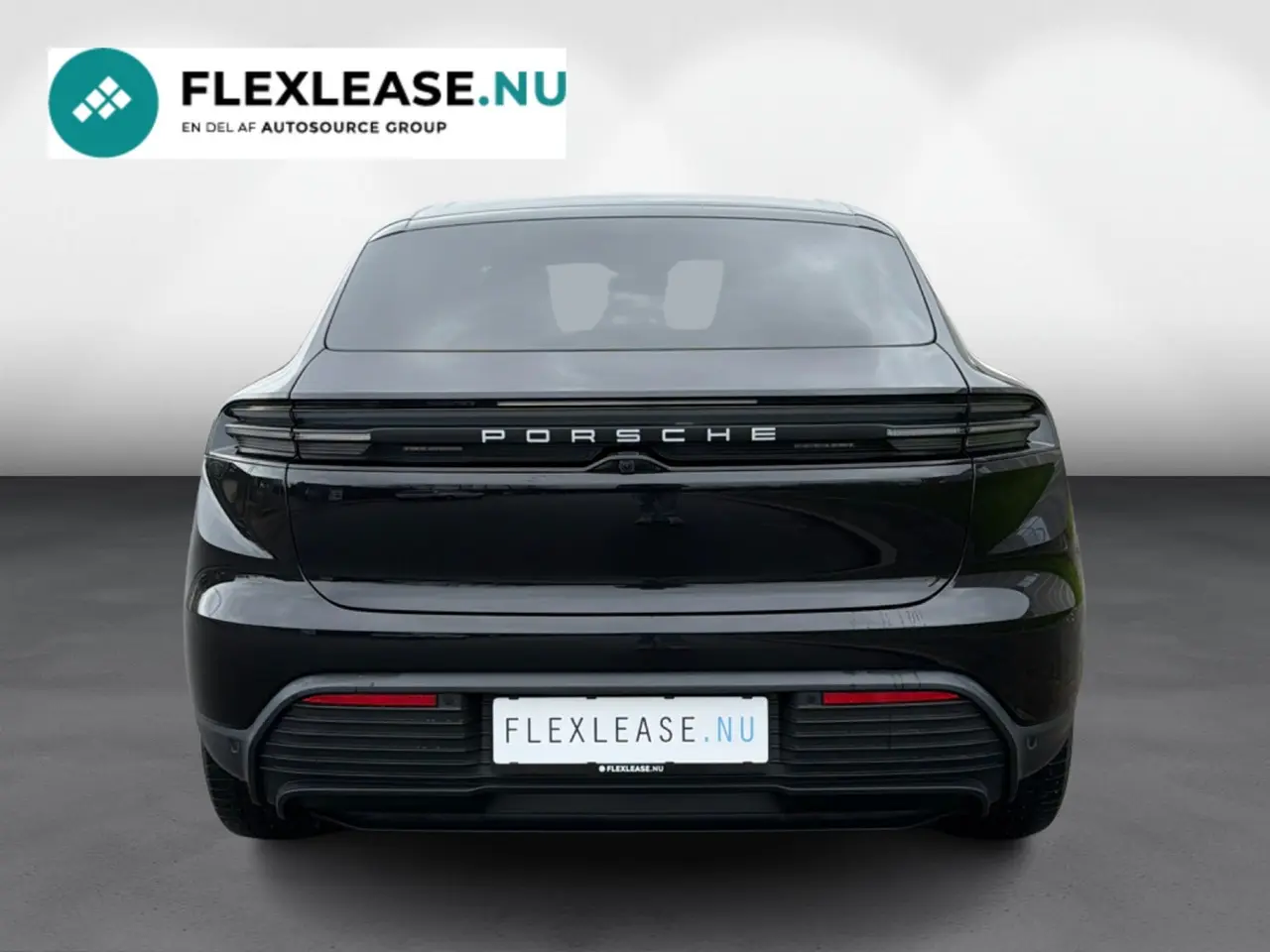 Billede 4 - Porsche Macan 4