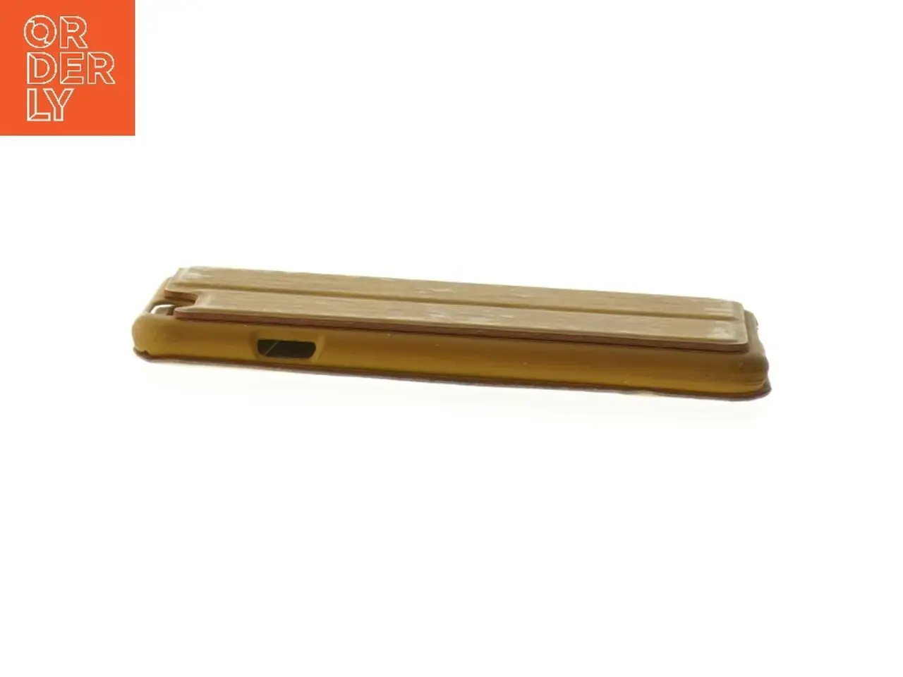 Billede 8 - Telefon cover fra Cadenz (str. 14 x. 7 cm)