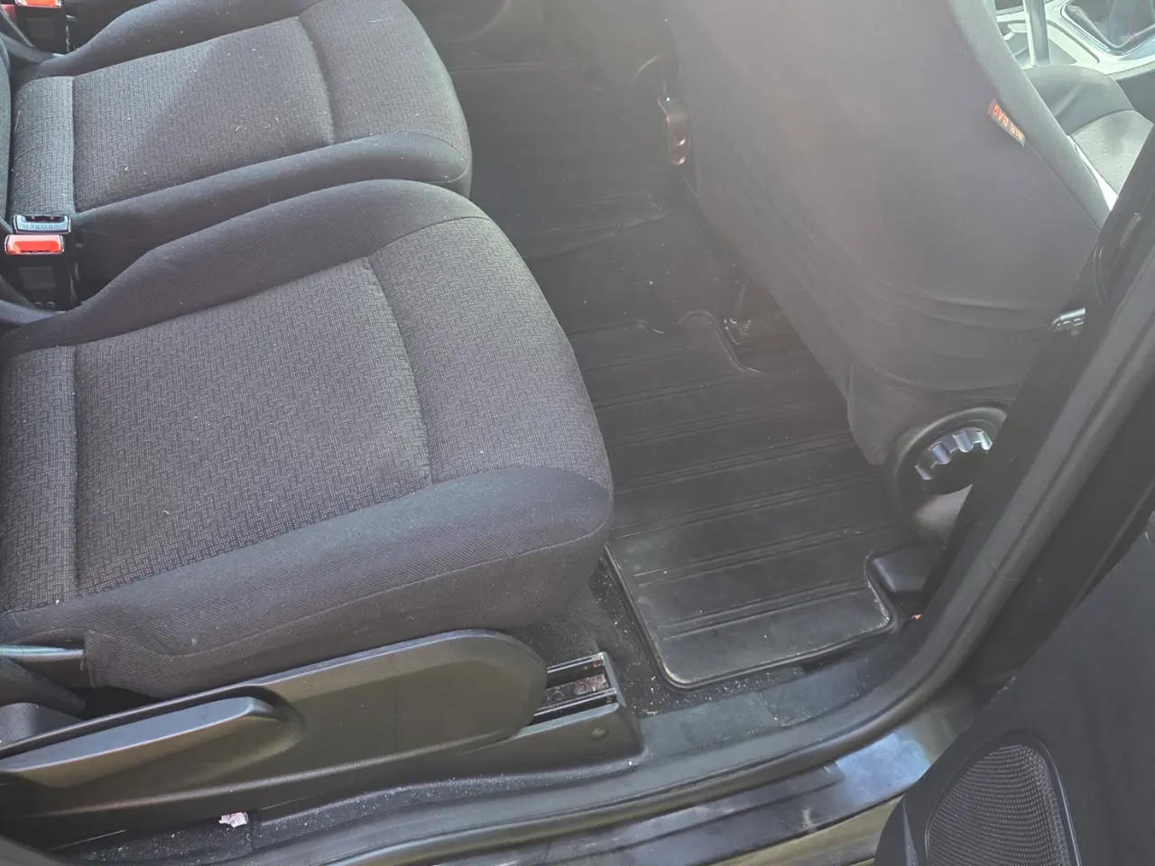 Billede 11 - Ford S Max 1.8 TDCI