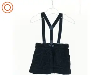 Nederdel fra Zara (str. 80 cm)