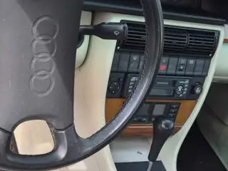 Motor og automatgear