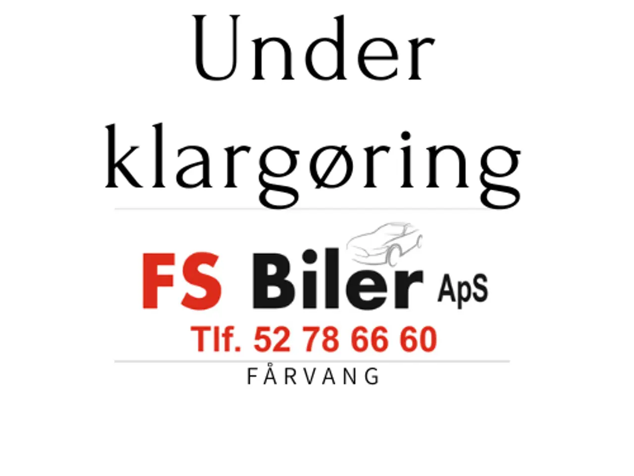 Billede 2 - Seat Ibiza 1,6 TDi 90 Style ST