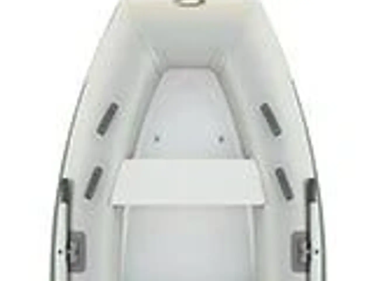 Billede 6 - Grand S300