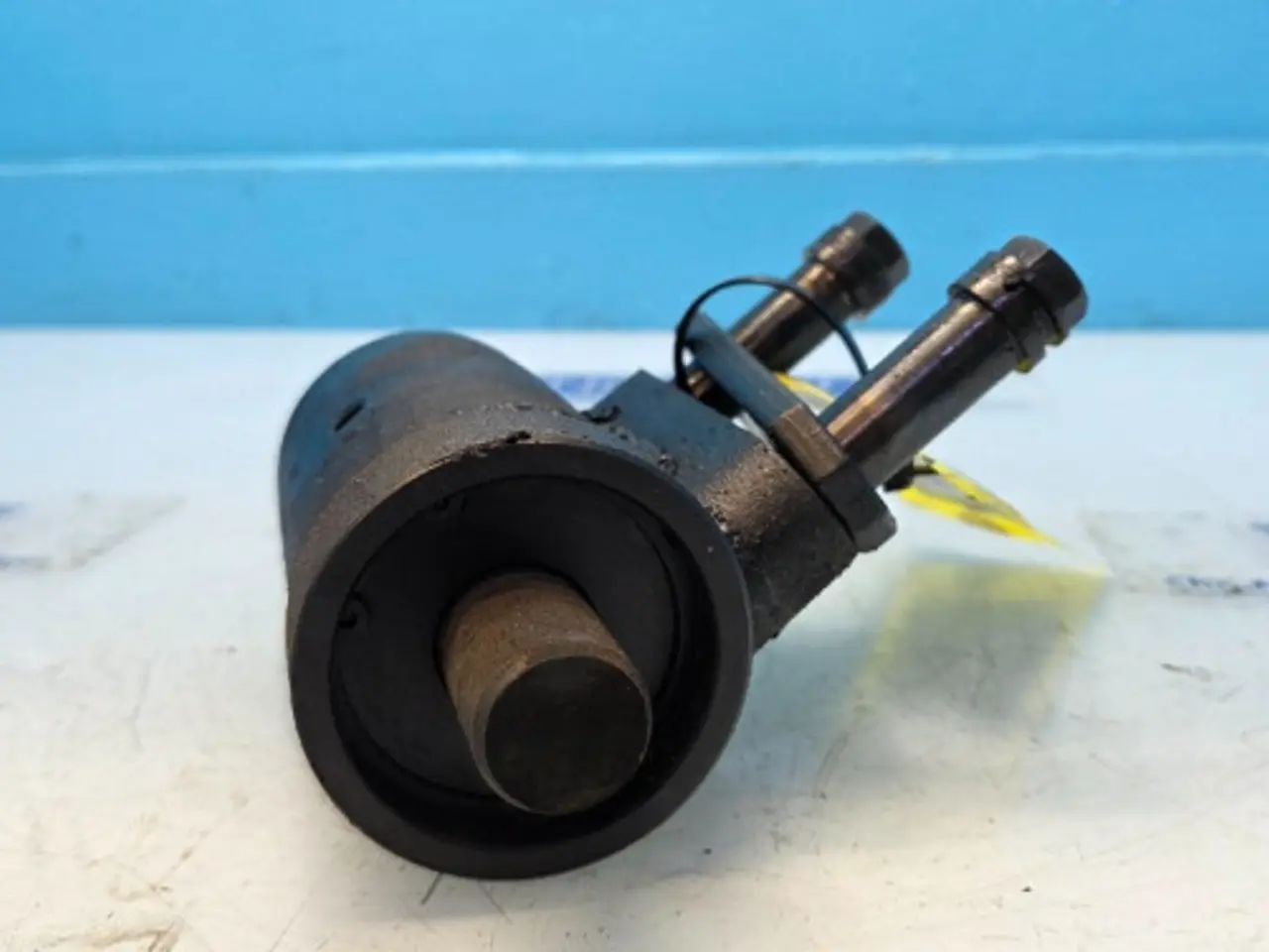 Billede 6 - Case Optum 300 Barrel 87549334
