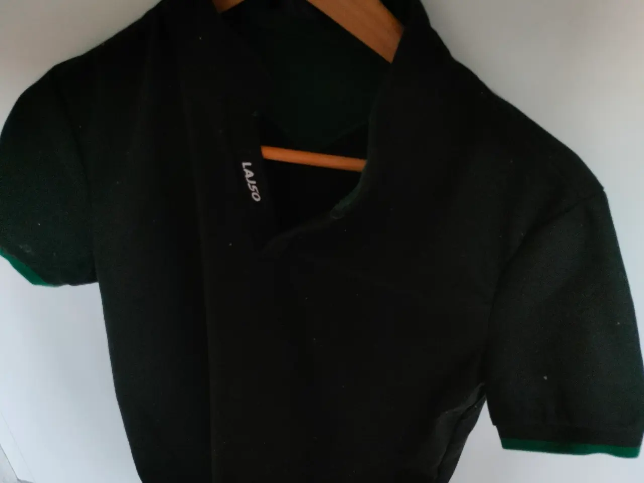 Billede 4 - T shirts