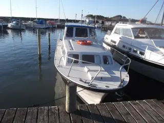 jupiter30