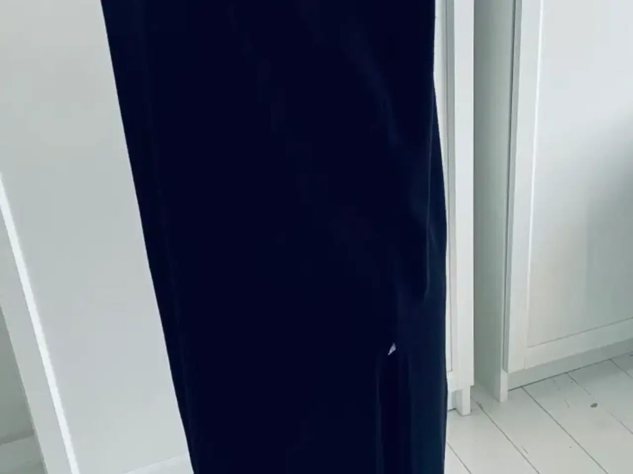 Billede 4 - Gina tricot kjole i sort