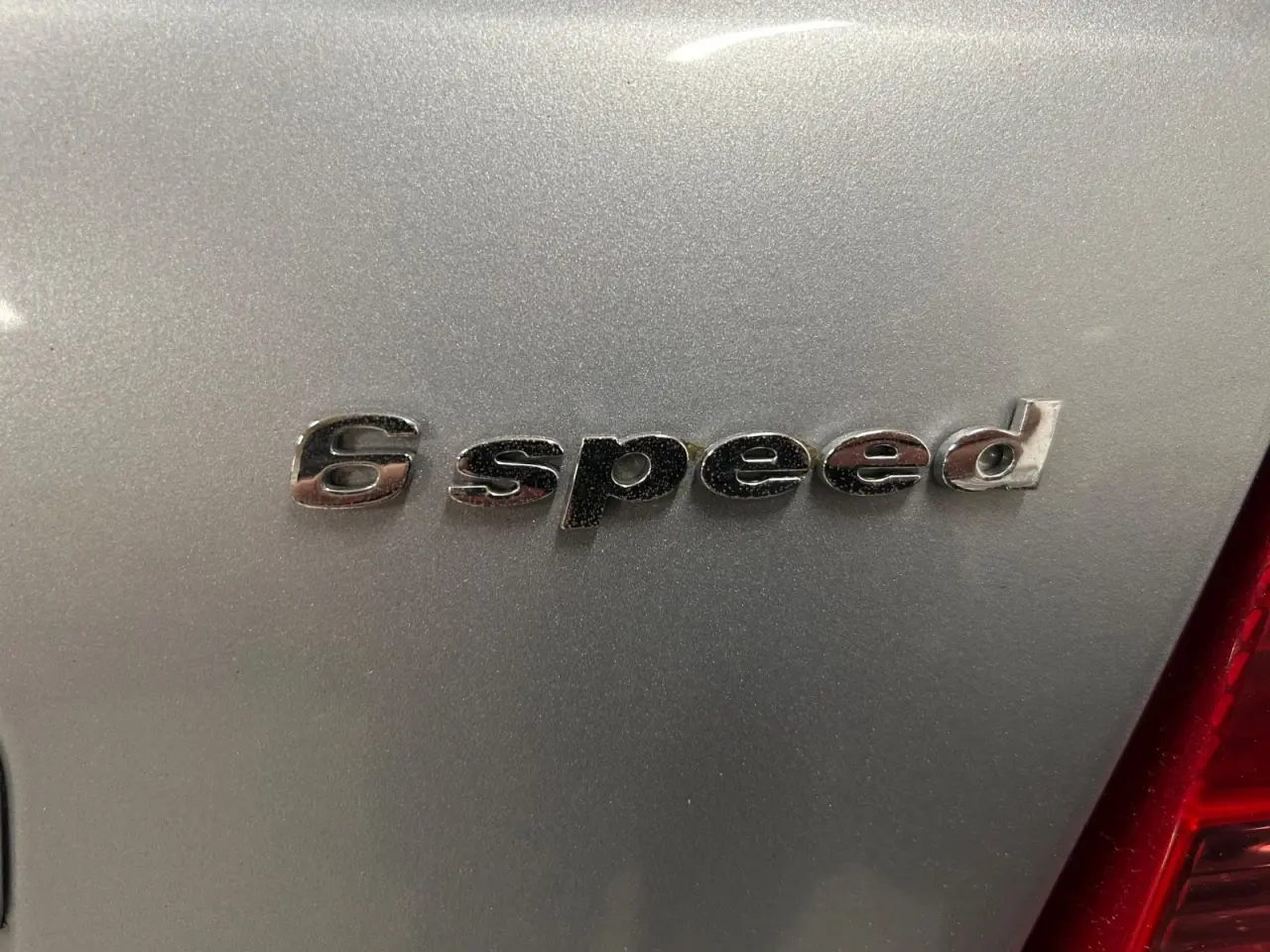 Billede 12 - Fiat Stilo 1,4 Ciao