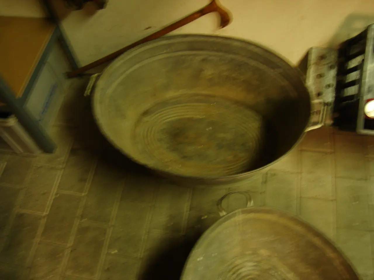 Billede 4 - sink baljer