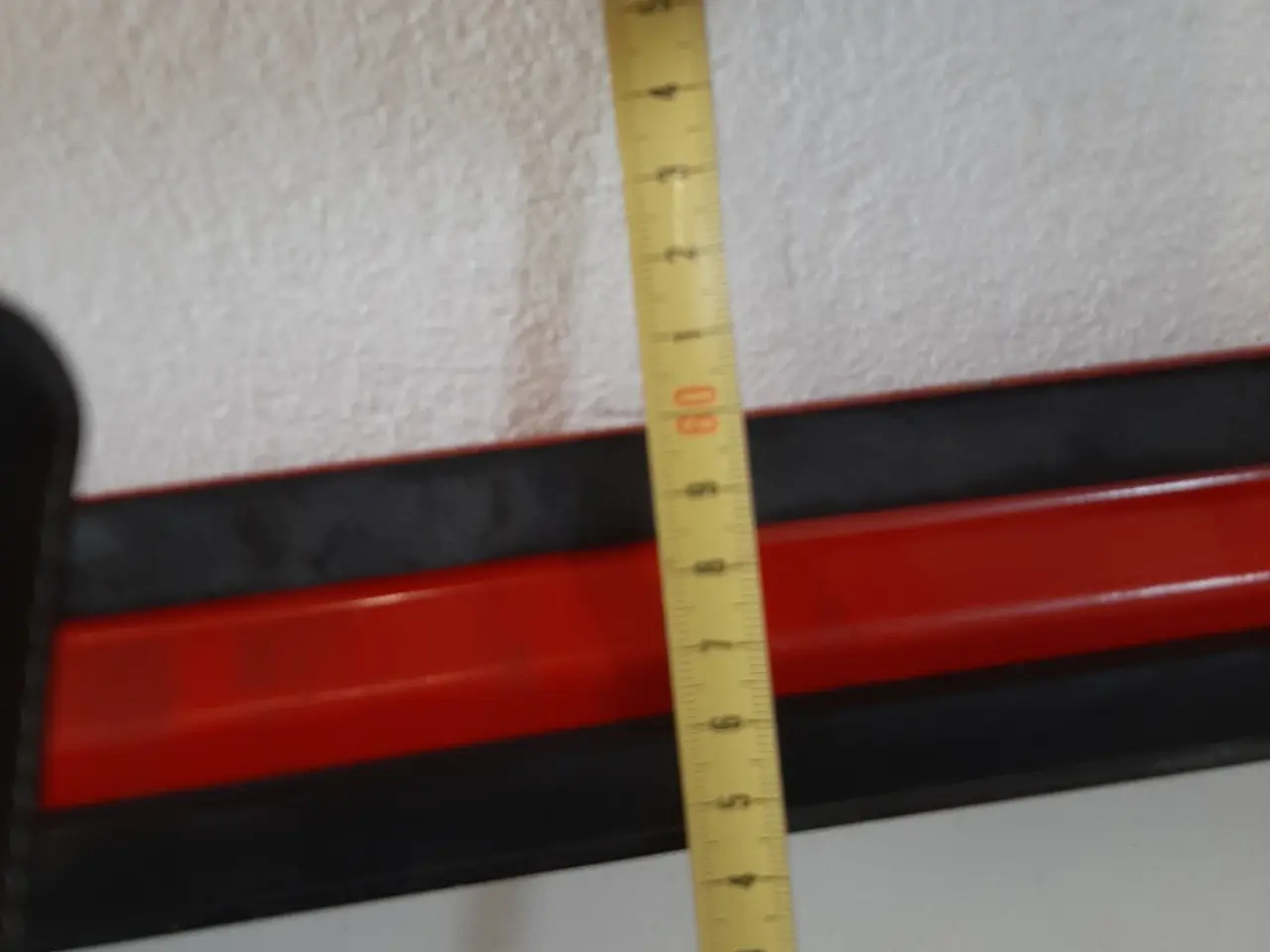 Billede 6 - Vinduer til fernmo førehus
