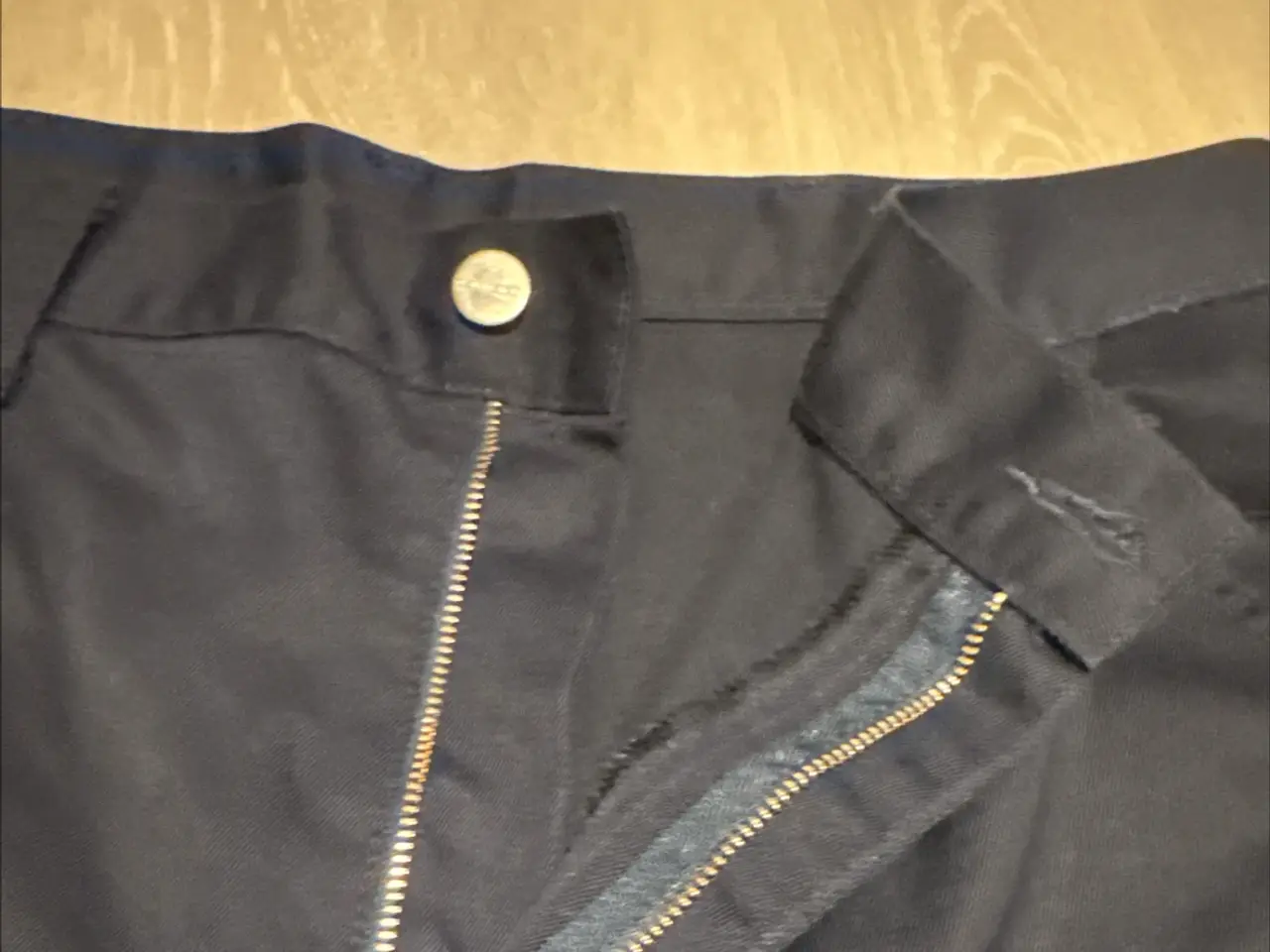 Billede 2 - Carhartt