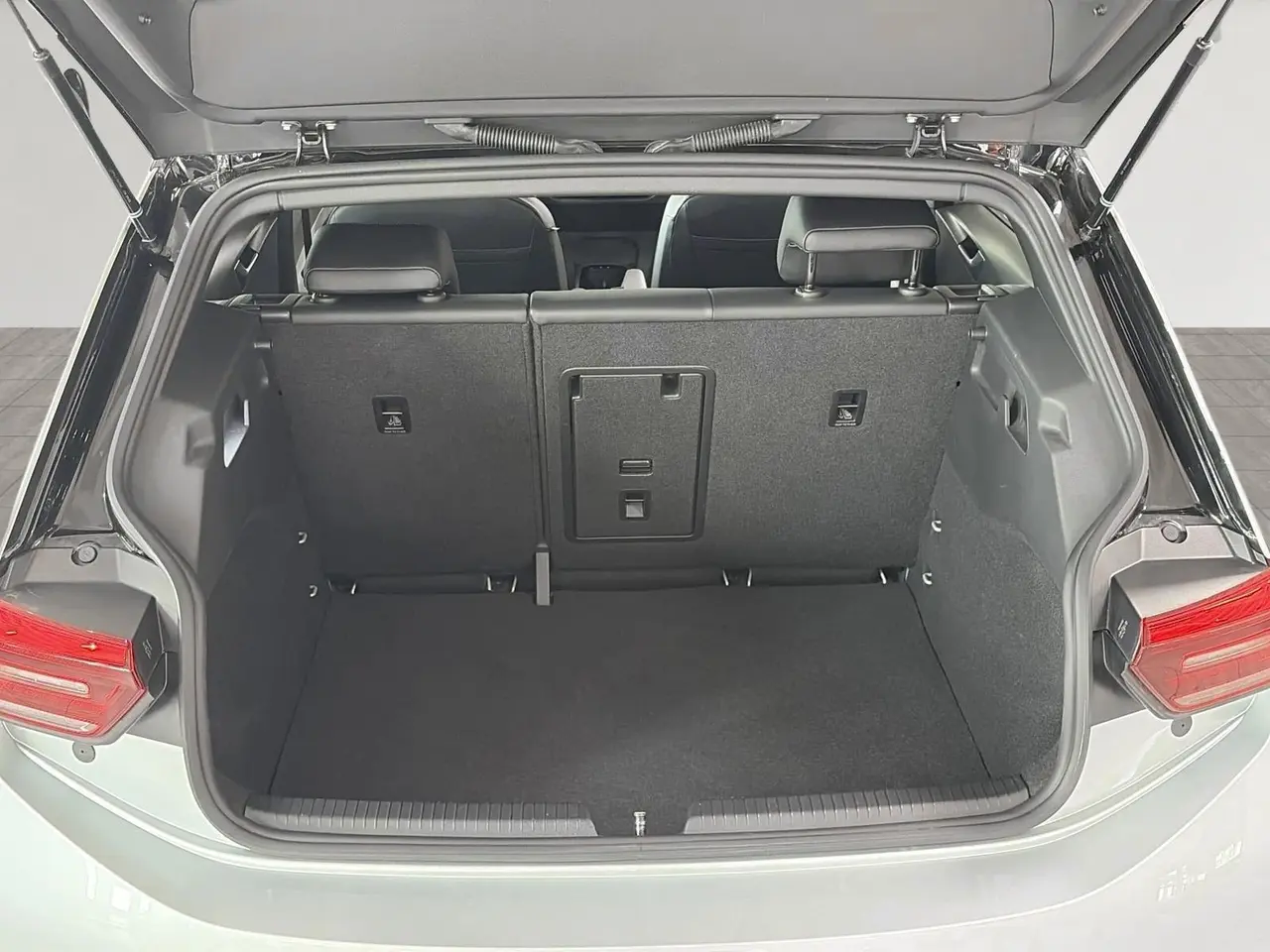Billede 5 - VW ID.3 77 Pro S