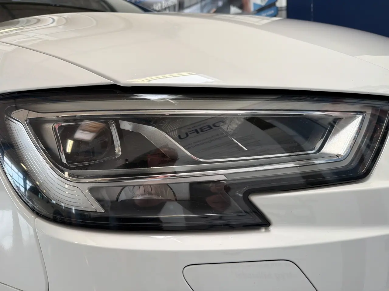 Billede 19 - Audi A3 1,4 e-tron Sport Sportback S-tr.