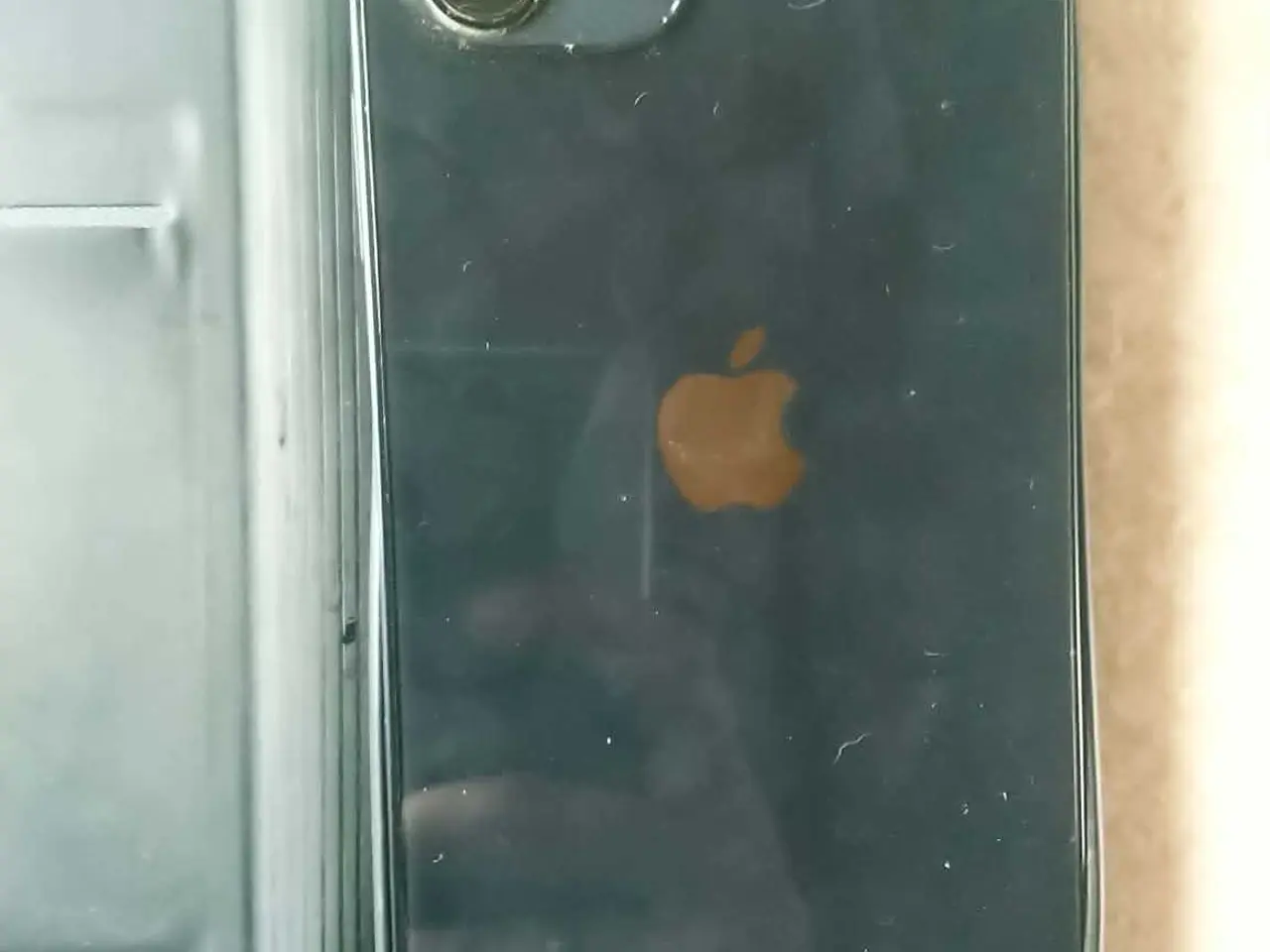 Billede 3 - iPhone 12 128 gb