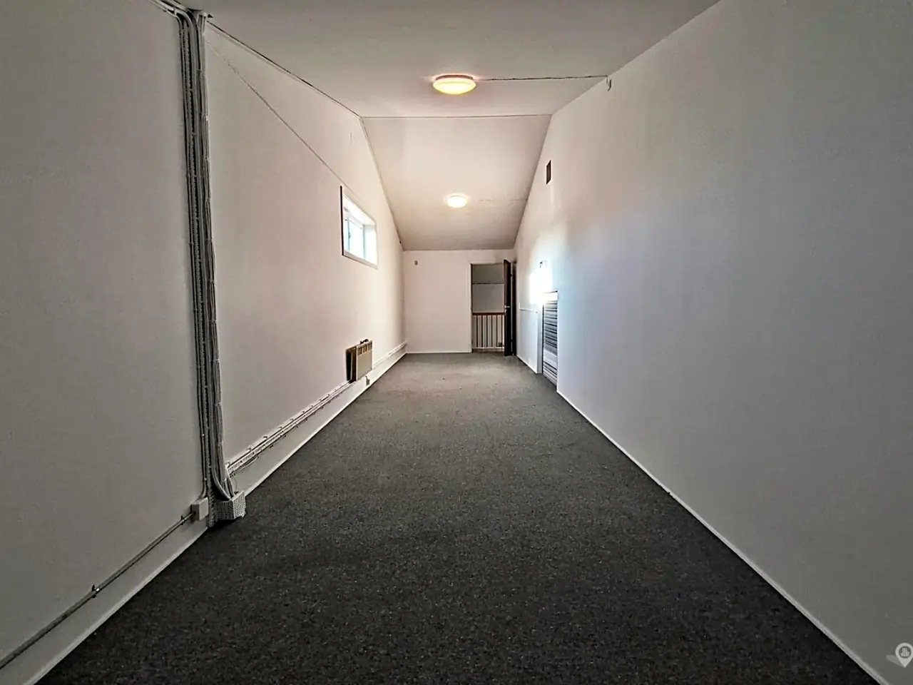 Billede 13 - Produktion/lagerlokale til leje i Nordsjælland, 400 m2.