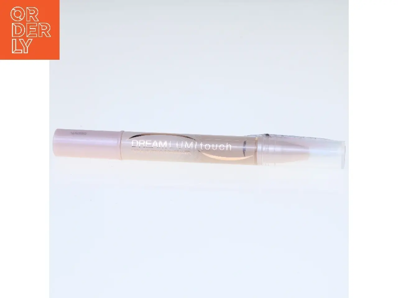 Billede 1 - Maybelline concealer pen (str. 6 ml)