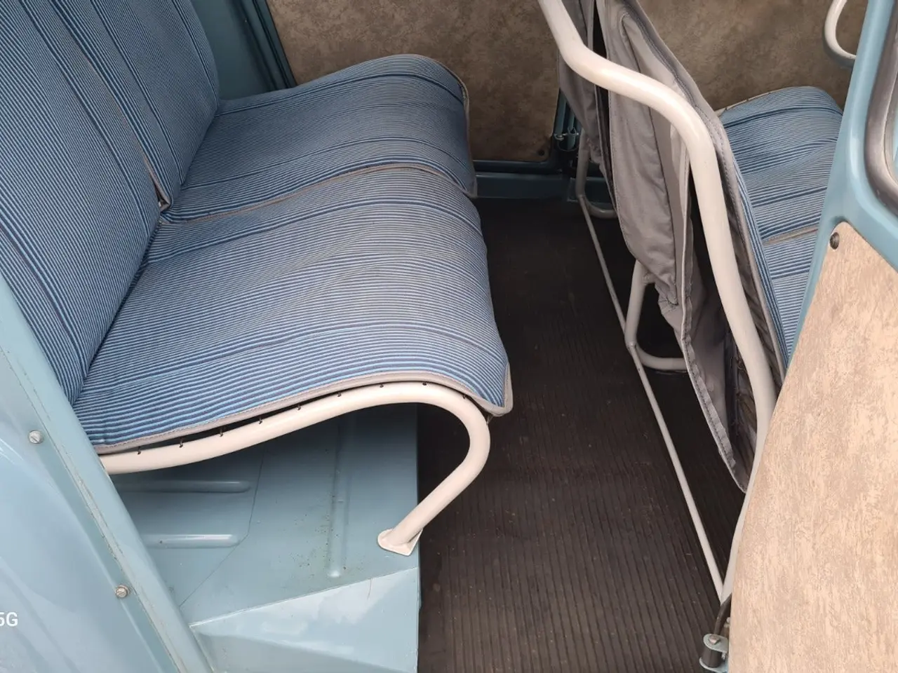 Billede 15 - Citroën 2CV 0,4 