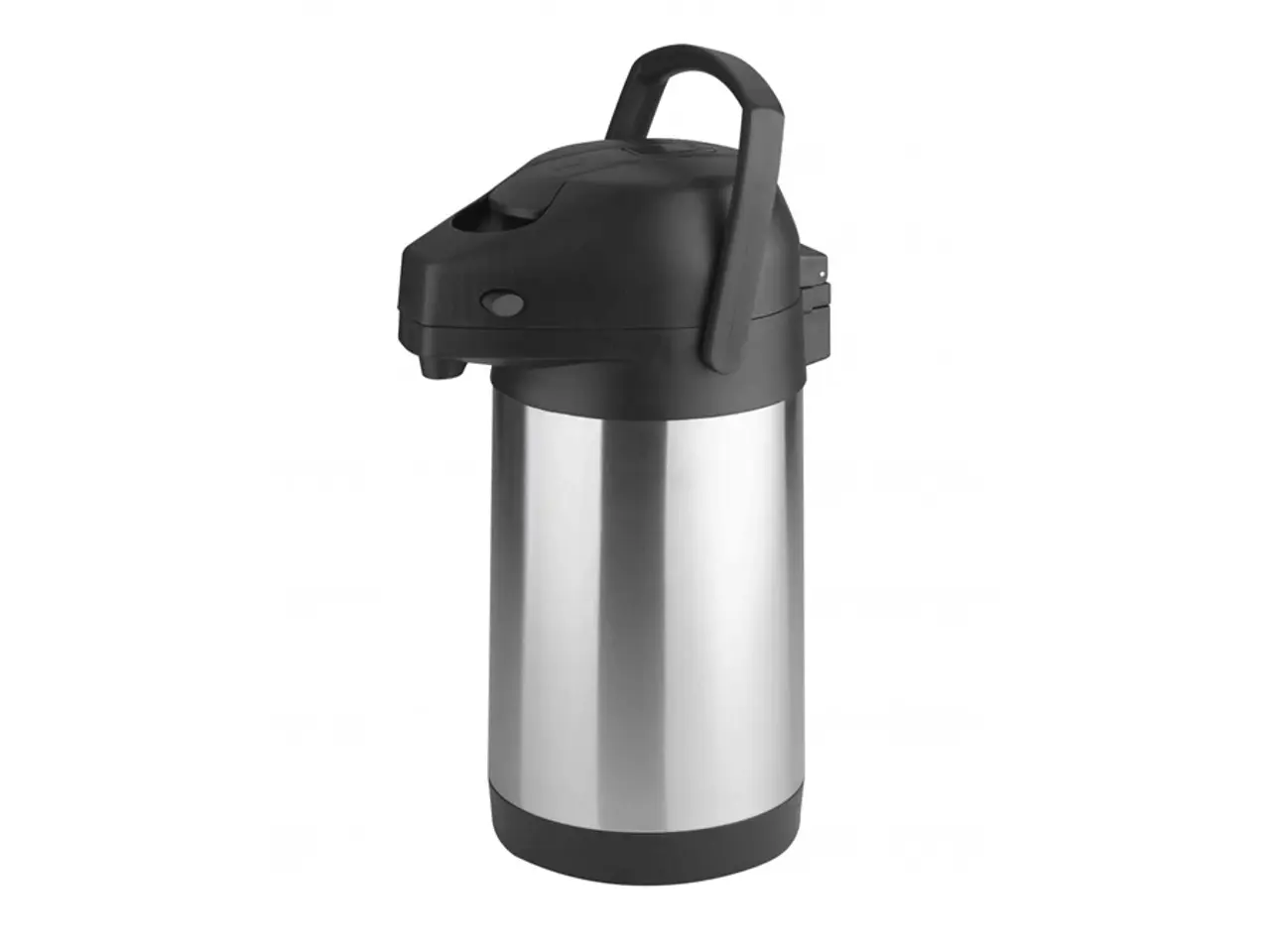 Billede 1 - Saro Termokande – 2,5 liter