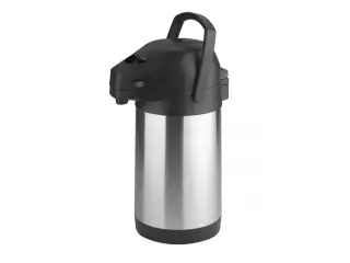 Saro Termokande – 2,5 liter