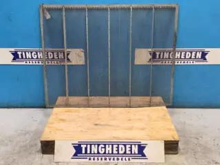 Dronningborg D7000 Undersold 28450126 (2)