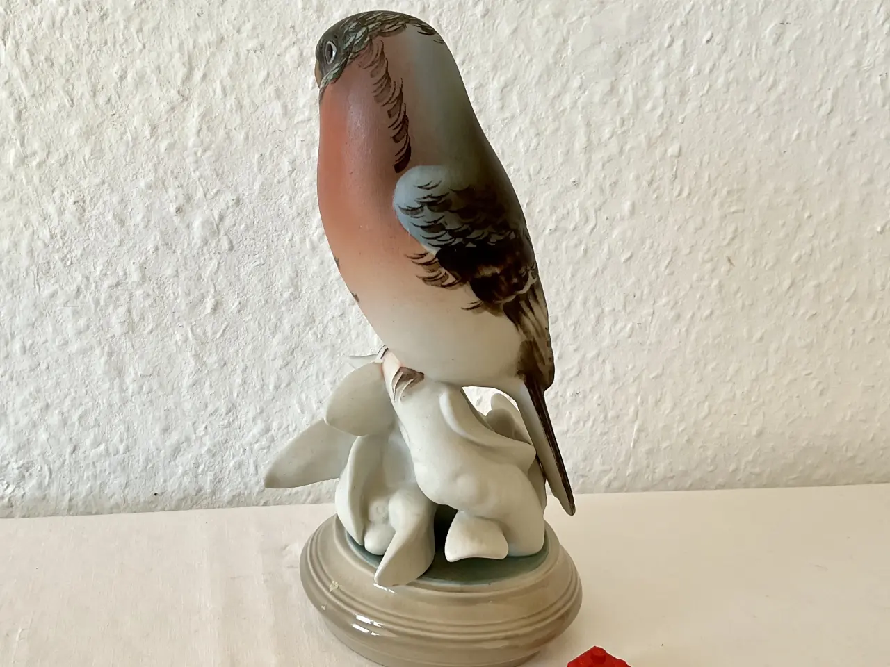 Billede 8 - Royal Dux limitededition