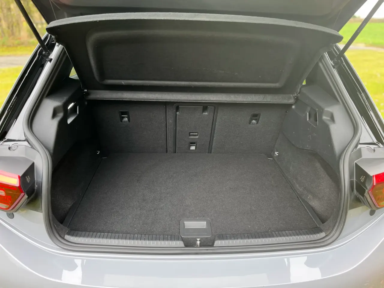 Billede 15 - VW ID3 PRO 145 HK 