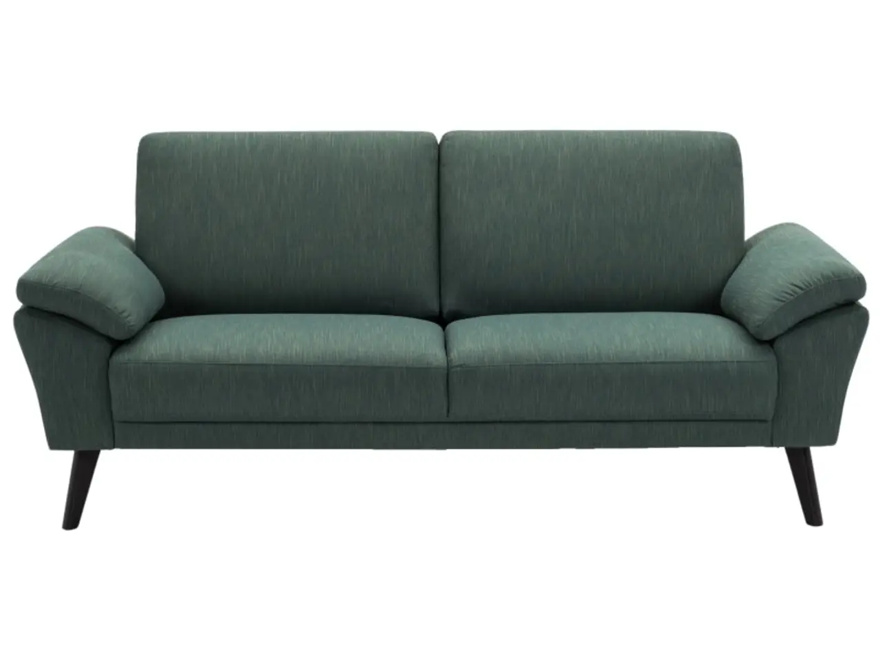 Billede 2 - Hjort Knudsen Thyregod sofa