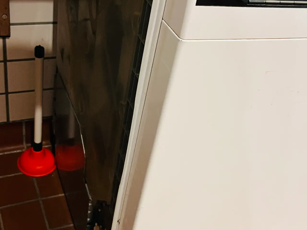 Billede 2 - Opvaskemaskine IQ300 SIEMENS