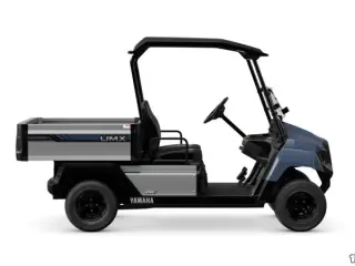 Yamaha UMX2 AC