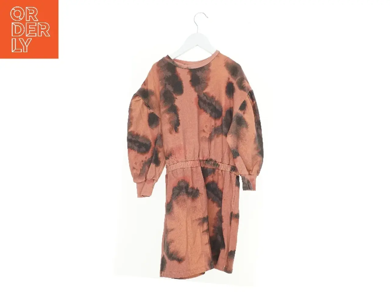 Billede 1 - Kjole fra Soft Gallery (str. 128 cm)