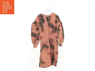Kjole fra Soft Gallery (str. 128 cm)