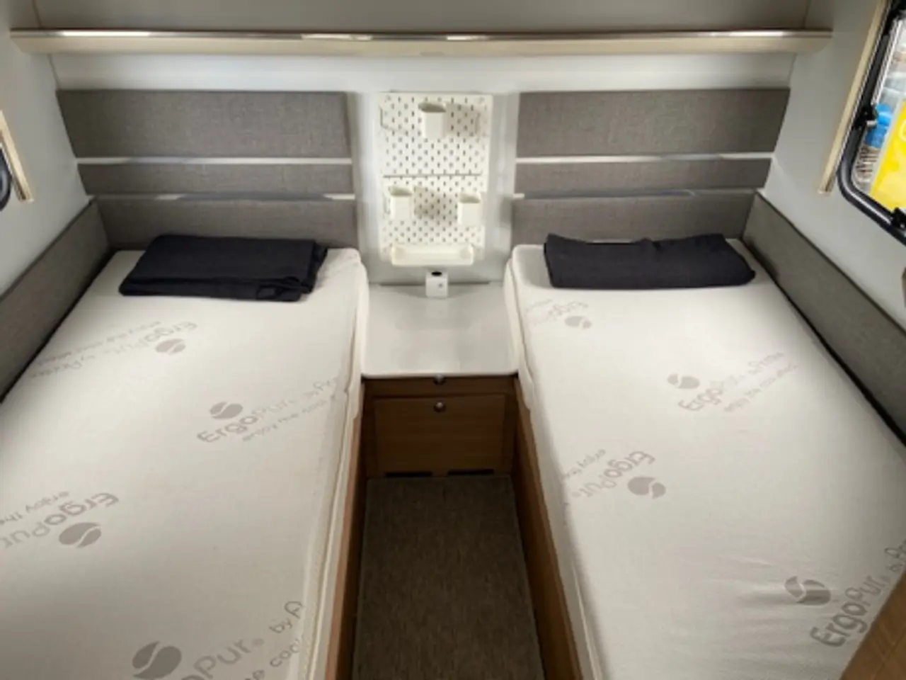 Billede 7 - Adria Adora 502 UL Supreme Edition