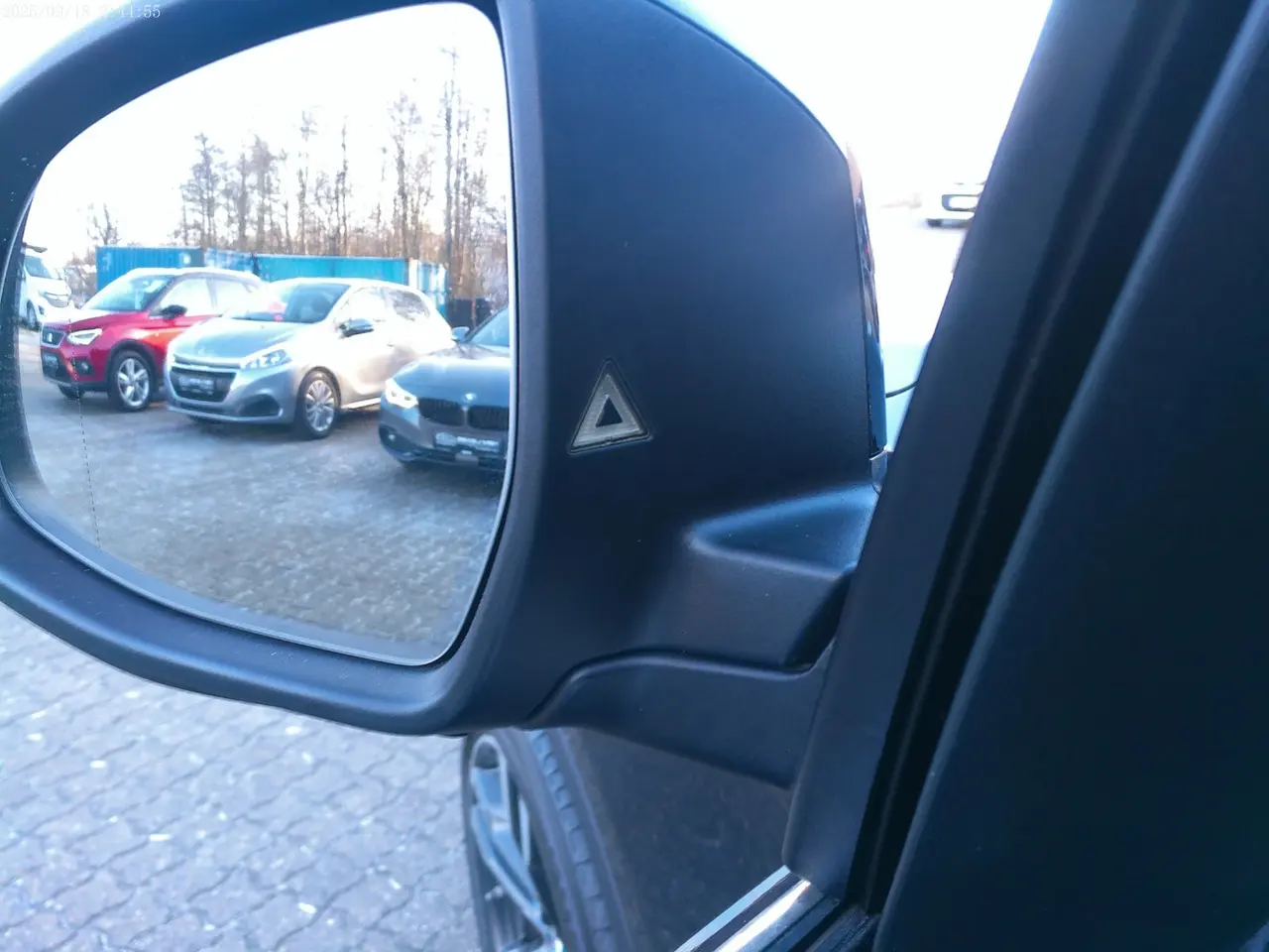 Billede 18 - BMW X6 3,0 xDrive30d aut.