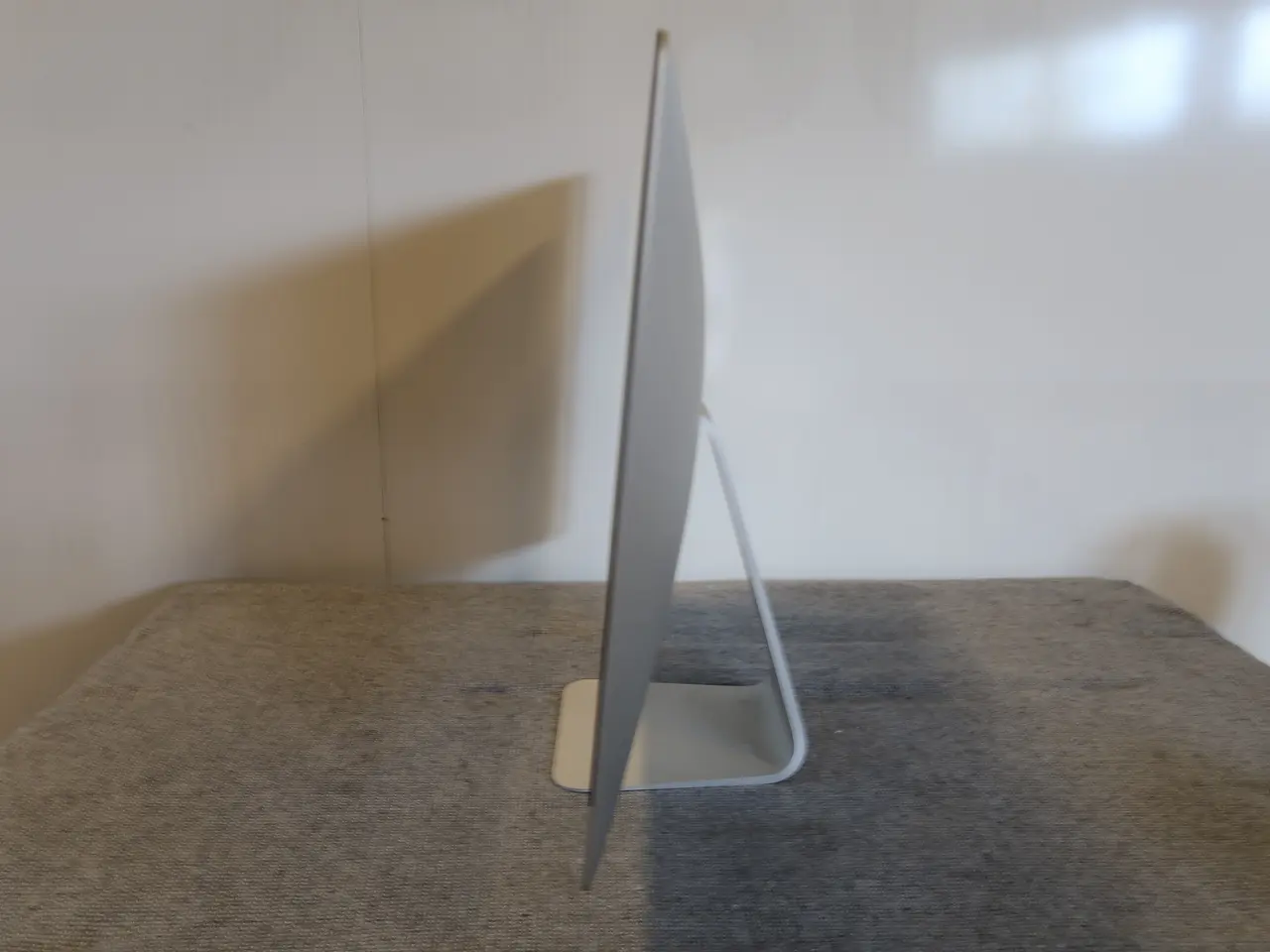 Billede 4 - Apple iMac 17,1 27" 5K opløsning i7 CPU