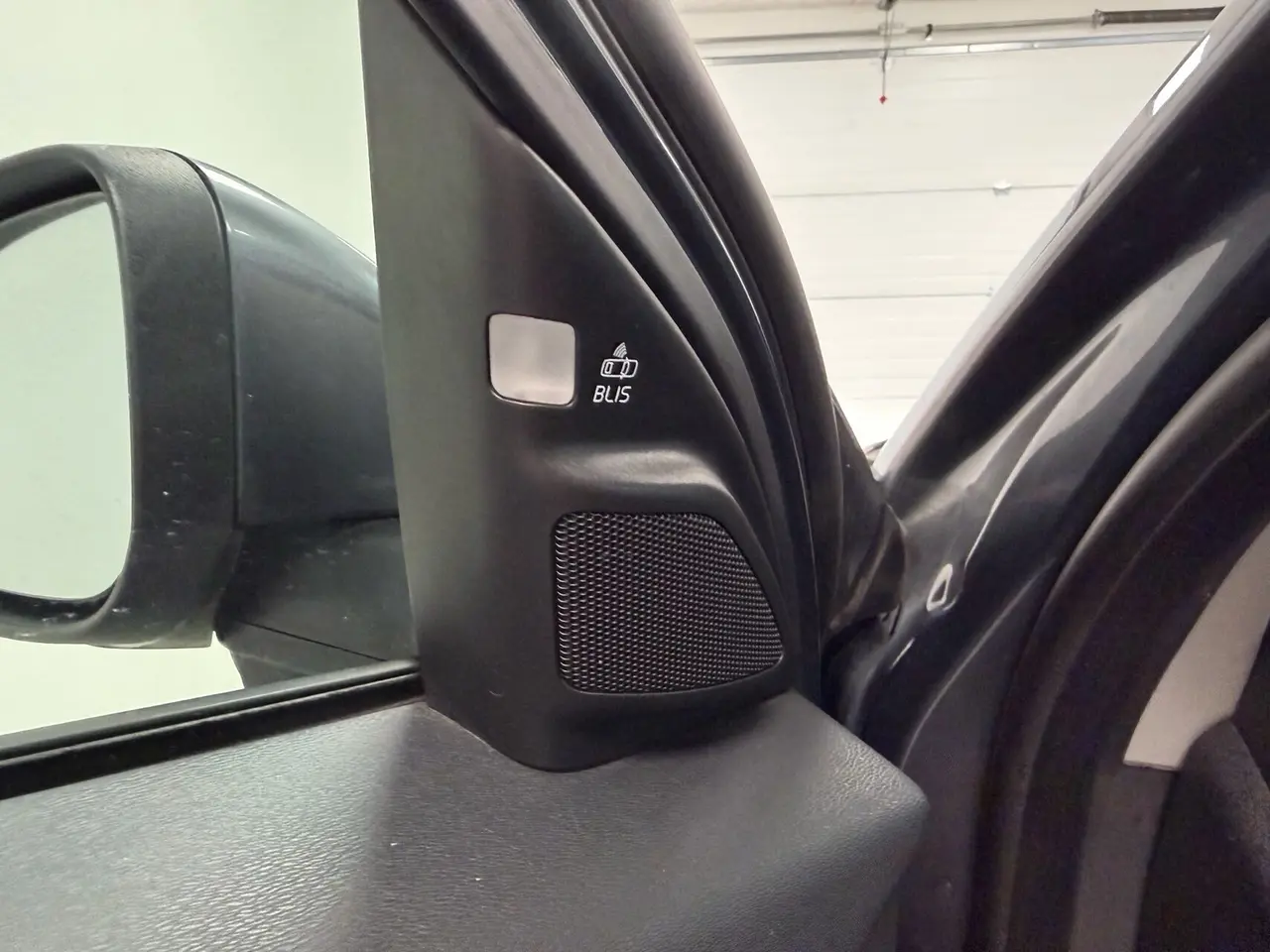 Billede 10 - Volvo V70 2,0 D D3 aut. 163HK Stc Aut.