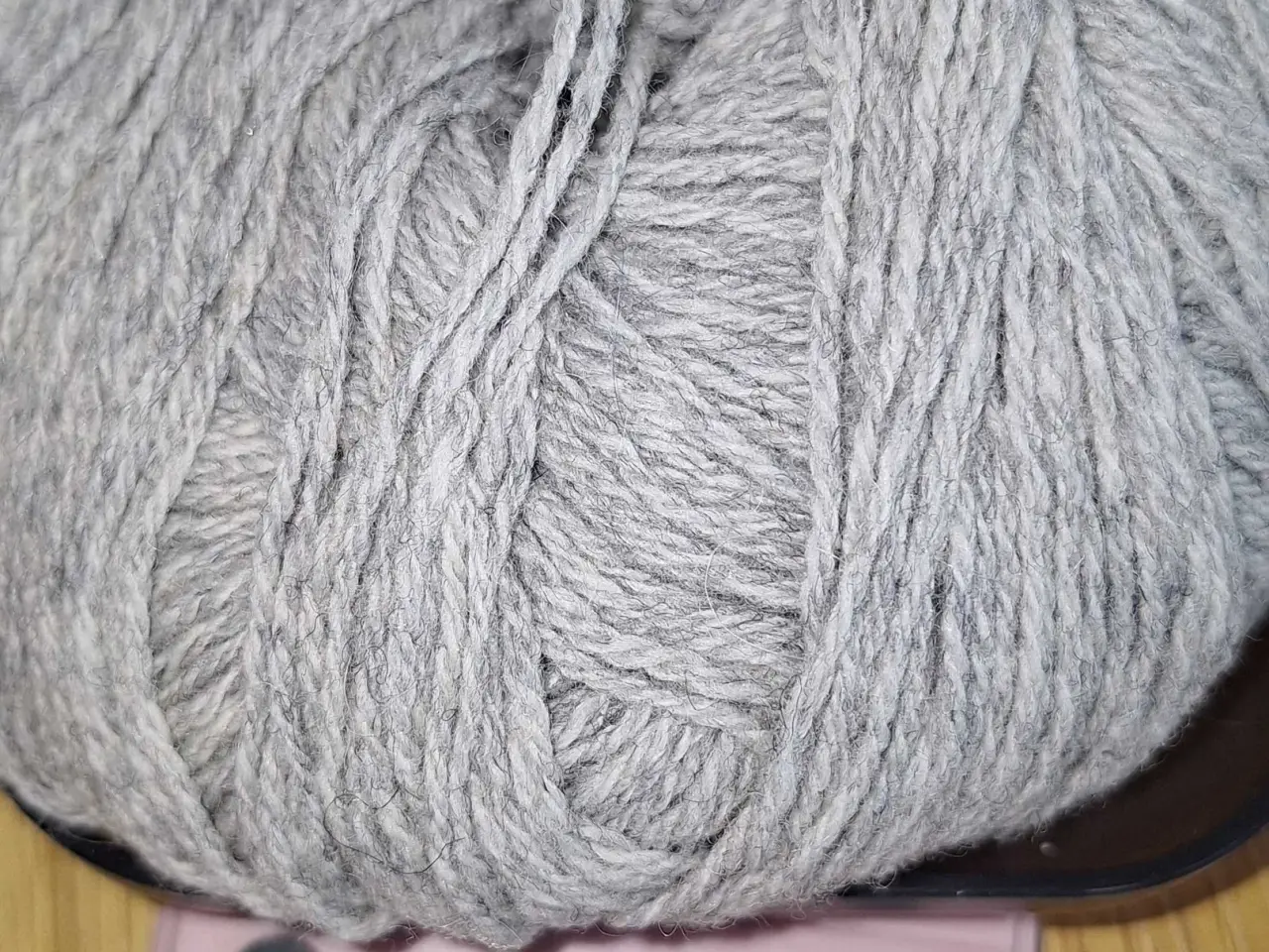 Billede 5 - Reloved Merino
