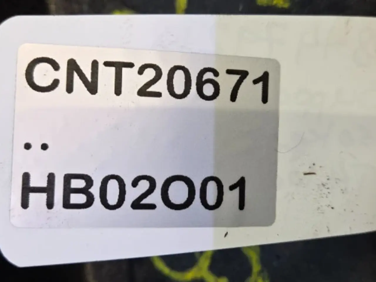 Billede 13 - New Holland T4.100 Support 84479218