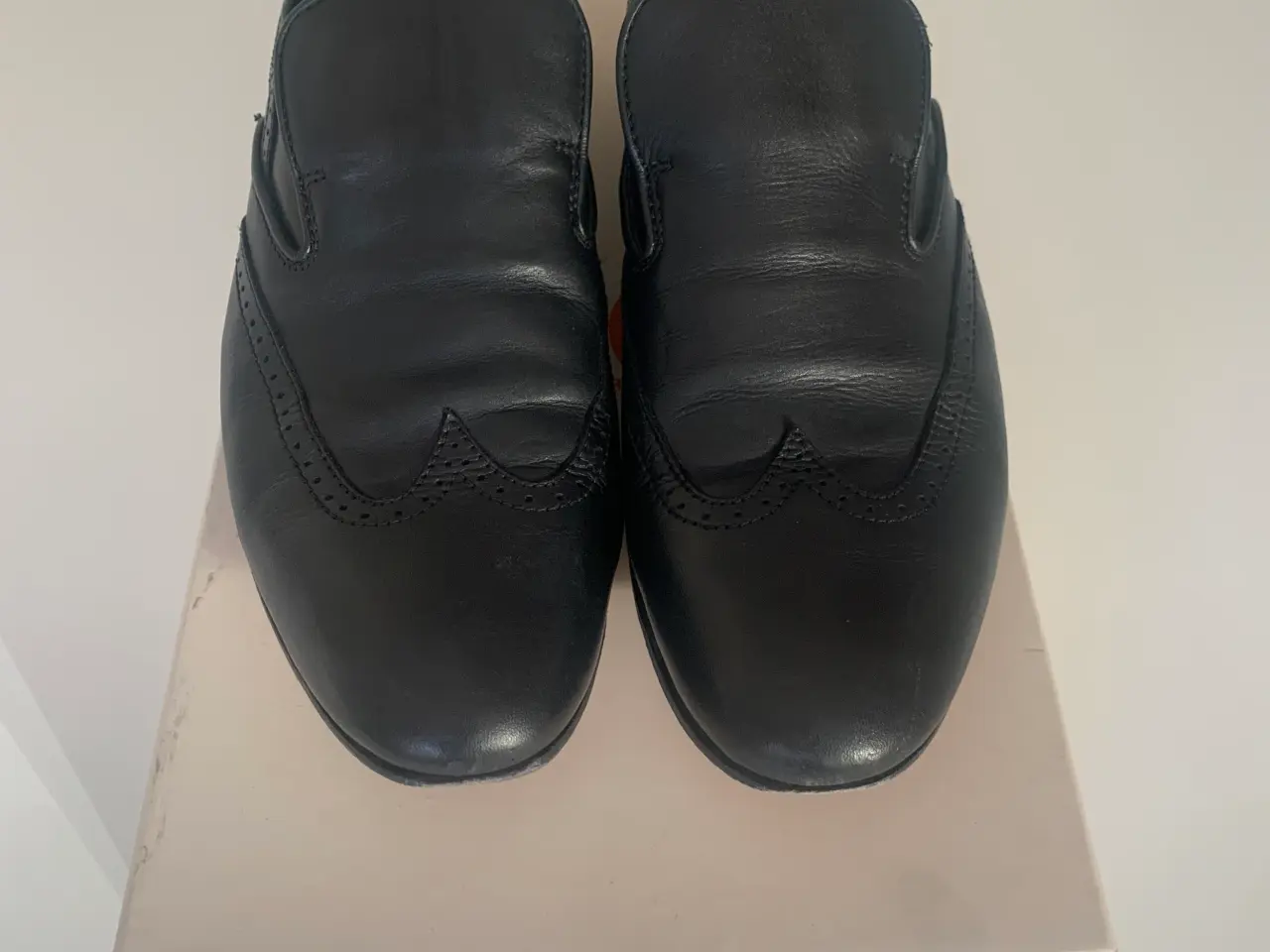 Billede 2 - Hugo Boss Orange