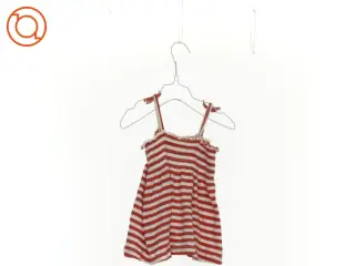 Kjole fra Zara (str. 80 cm)