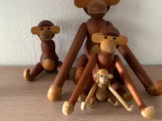 Kay Bojesen